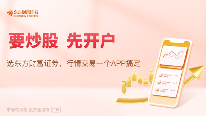 美债收益率飙升 债市老将六年来首度空翻多